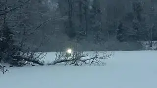 20200111 163117=