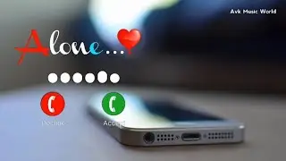 Cute Sms Ringtone 2021 || Message Ringtone 2021 || New hit ringtone 2021 || iphone 2021 ringtone