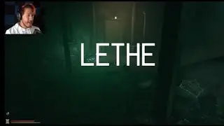 BEST OF MARKIPLIER: LETHE