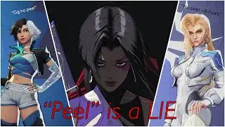 The 