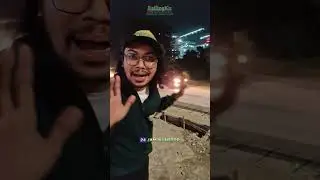 PROYEK IKN 24 JAM NON-STOP!