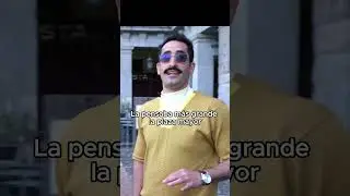 Video completo en nuestro canal #historiademadrid #historiademéxico #zunzunegui #podcastclips