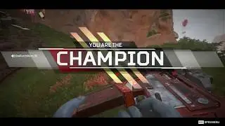 Apex Clutch