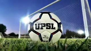 Cruizers FC VS Acoreano Sport