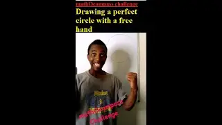 mathOcompass Challenge by 