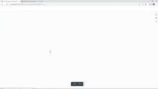 Talend Cloud Developer Series – Deploying First Job to Cloud