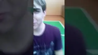 VID 20150209 132337