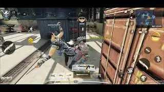 call of duty sowed time