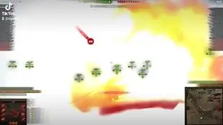 #worldoftanks #wot #топчик #топ