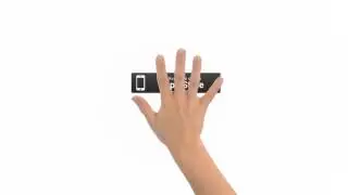App Promo V2 Fonts Spring