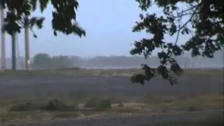 Гроза