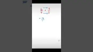 Fractions
