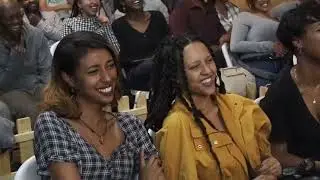 comedian minale "ትልቅ እንትን  ያላቸው...😂😂😂"