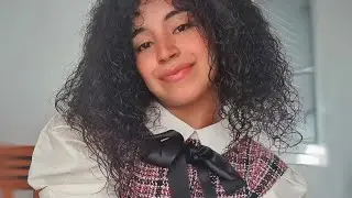 رسالتي لدوك العيوب لي ضارينك و كتمناي انك تغيريهم، رسالة رقم 3 
