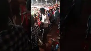 #RCB#playoffs #ipl2024 #ಬೆಂಗಳೂರು #rcbforever