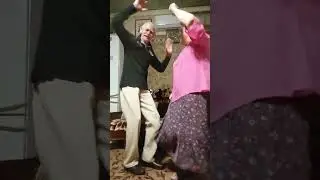 Любовь цыгана.