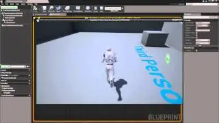 Ragdoll 101- Part 1 The initial setup and keeping the Collision Capsule attached