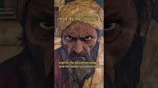 Waheguru🙏🏻