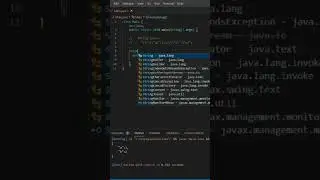 Avoid using \n, \t, and other escape characters to format Strings! Use Text Blocks instead!! (Java)
