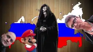 Леонид Аркадьевич расстроен !