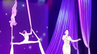 День города Подольска.Концерт в ДК 