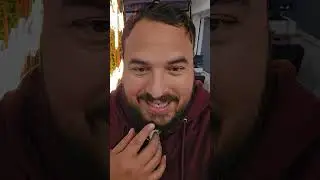 METIENDO GENTE A TRABAJAR EN PORTUGAL 2024