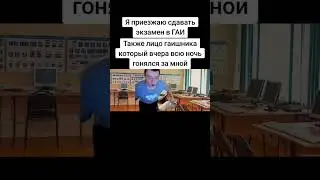 #меллстрой #литвин #бустер #дилара #гта #шедевр #200 #выплаты #дота2 #ютуб #помоги #украина #Россия