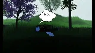 (Roblox) frase de Baki Hanma a su novia