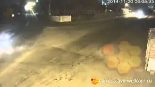 аварии мотоциклистов видео