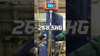 LockDogspb проверка брезента на прочность