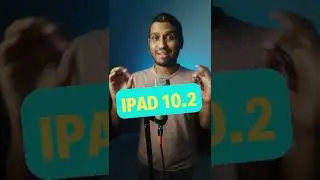 Why there is no iPad SE? 