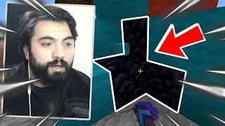 TÜM RAKİPLER OBSİ (Yuh!) Craftrise Bed Wars