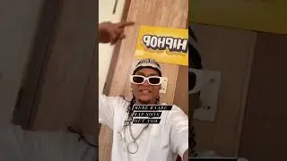mere bare #gopilongia #rapper #youtubeshorts #trending #youtubeshorts #newpunjabirapsong #reels