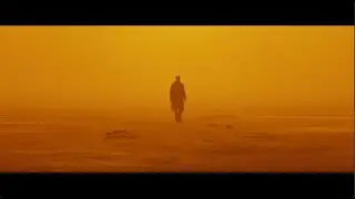 Forgotten x Amir Obe - WHO I WAS