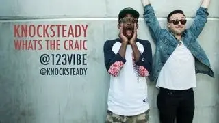 VIBE - KS LIVE