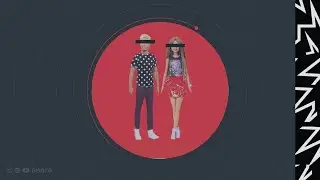 Swimgood - Rich Kids