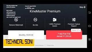Lo 4000  ka app sirf 40Rs. mein!! 217 Premium android apps sirf 2500Rs. me