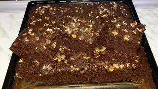 MENDA NEGA PIROG OʻXSHAMAYDI🤔 DEGAN KUZATUVCHILARIM UCHUN YANA BIR OSON USULDA PIROG TAYYORLASH