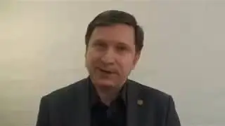 Скажем атеросклерозу НЕТ! Врач кардиолог Д Е  Губин