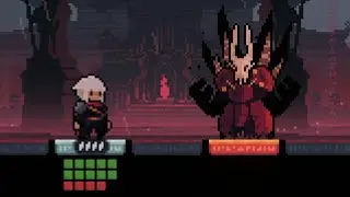 Shogun Showdown - Final Boss Fight & Ending