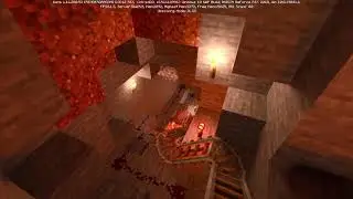 Matt SMP   RTX On