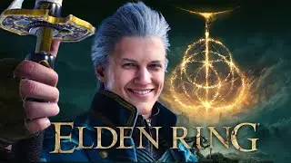 1000 Slashes of Death Elden Ring