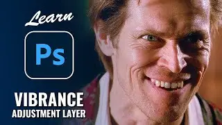 How to Color Enhance Images in Photoshop (Fast & Easy)