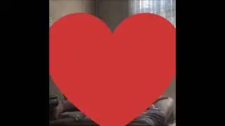 THE LUMINEERS FT SERDAR OĞĞH HEY