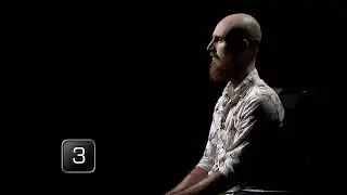 Mastermind Season 5 Episode 6 - Mental As Anything