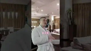 Дерзко69 показал свою новую КВАРТИРУ ⁉️ 🤫 #derzko #квартира #новая #stream #смех