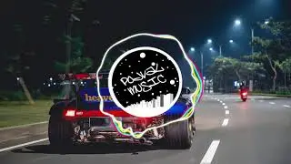 badCurt - LA
