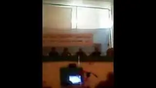 عمار ملاح cinema nacer batna algerie