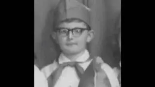 СШ 2 1979 CHERNOVTSY