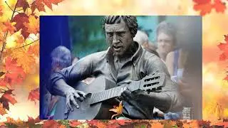 Дорожкова Маргарита (6 класс, МБОУ СОШ № 15 г.Калуги, руководитель Козлова Ольга Викторовна)